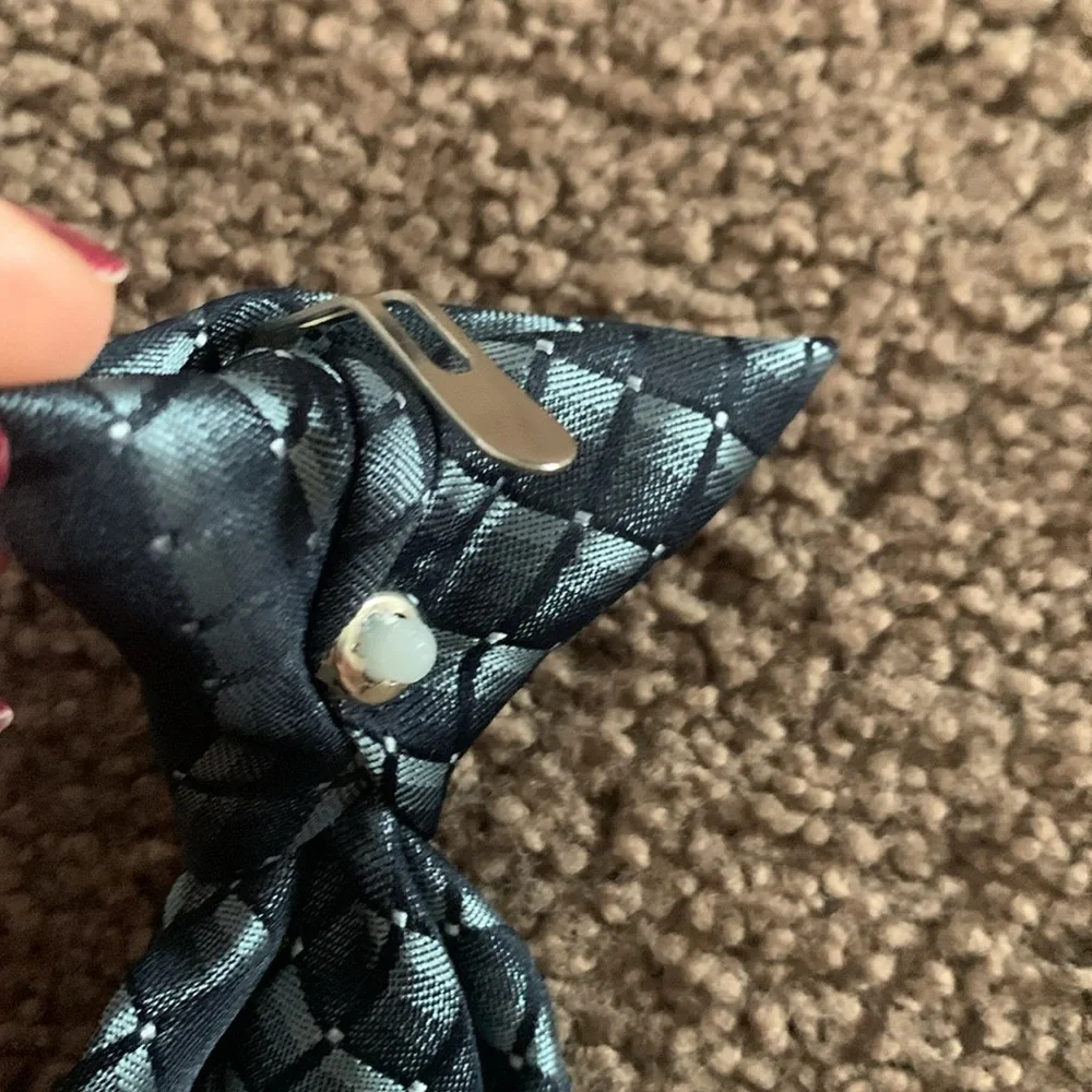 KID'S Clip on Tie